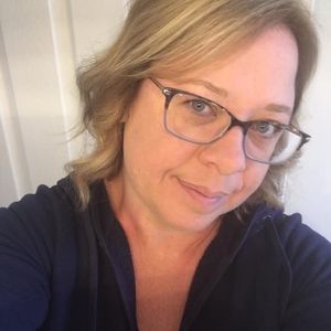 Meet your Posher, Michael lyn